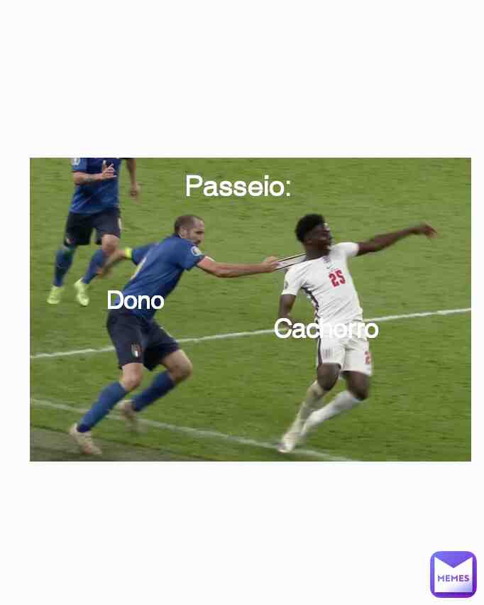 Meme shared by @blackzin2138