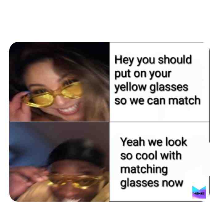 Meme shared by @nucikaf