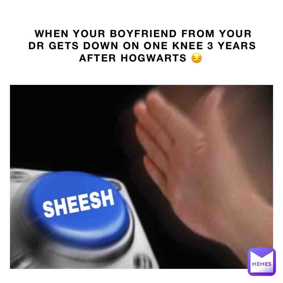 guess what happened when i shifted...😏 #dracomalfoy #harrypotter #ring #dr