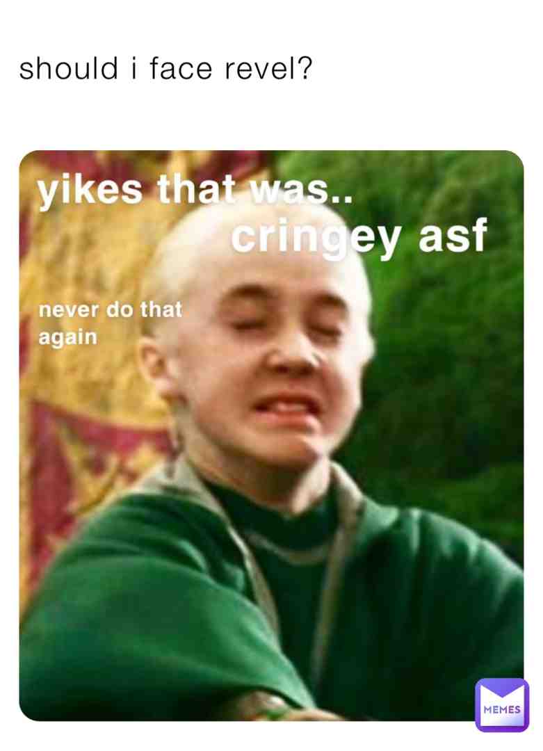 lmk :) #dracomalfoy #dr