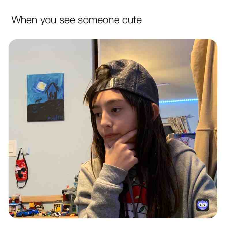 Meme shared by @Audry.R