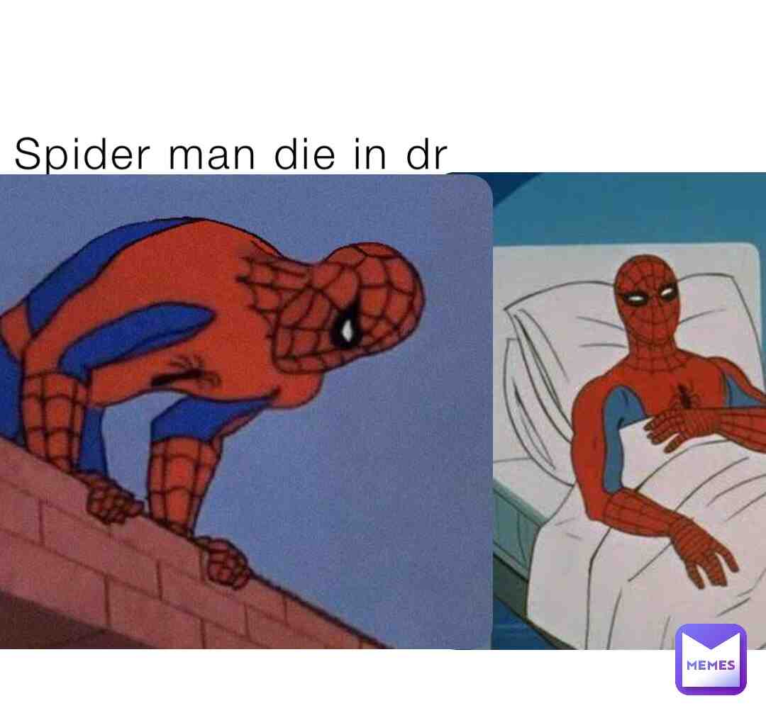 Meme shared by @Jamestacuri593