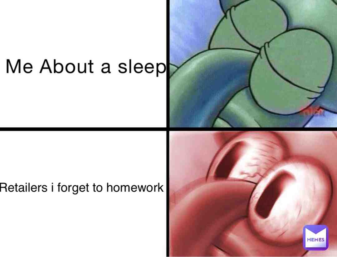 Meme shared by @Jamestacuri593