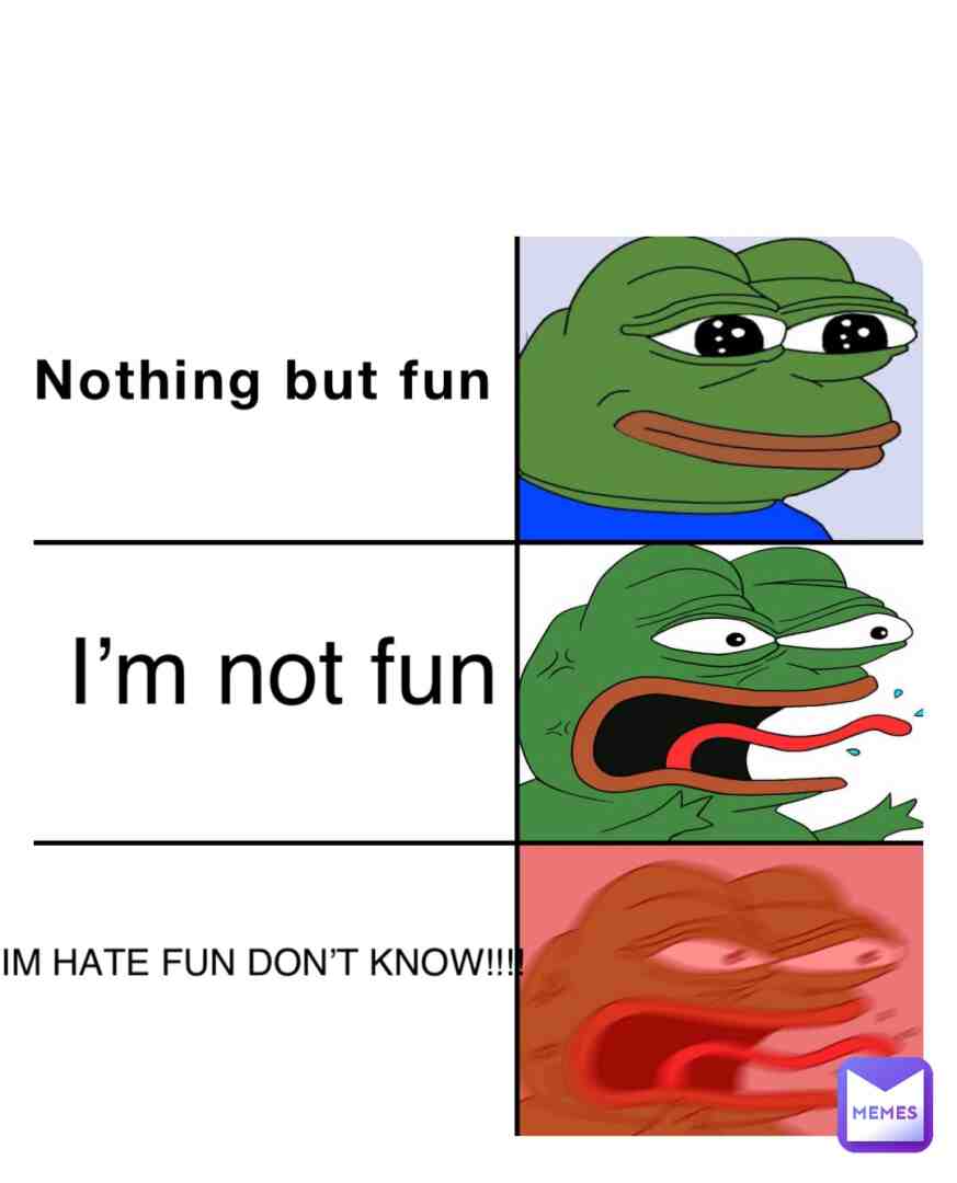 Meme shared by @Jamestacuri593