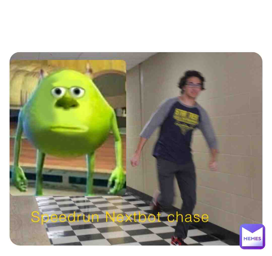 Meme shared by @Jamestacuri593