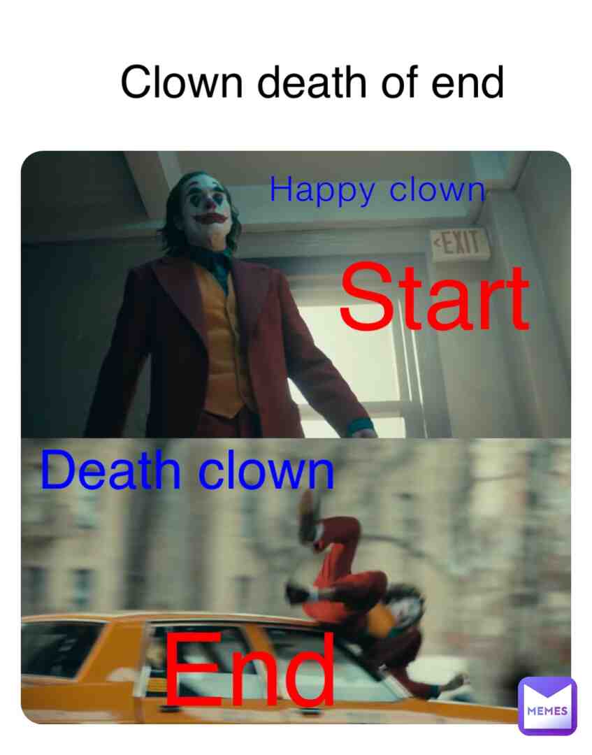 Meme shared by @Jamestacuri593