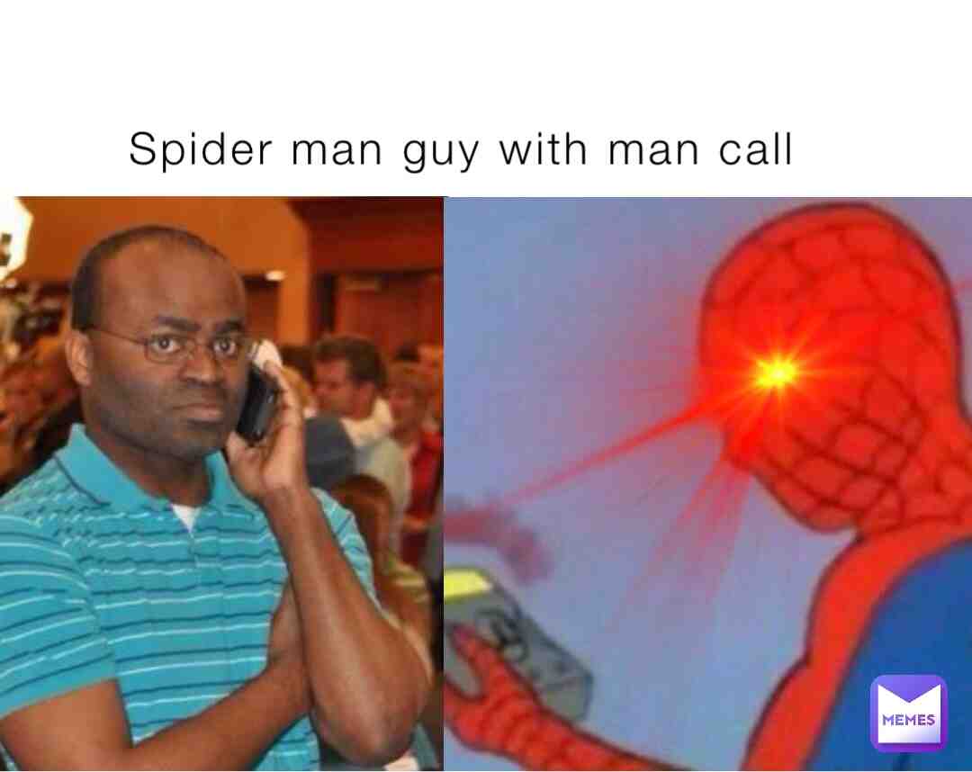 Meme shared by @Jamestacuri593