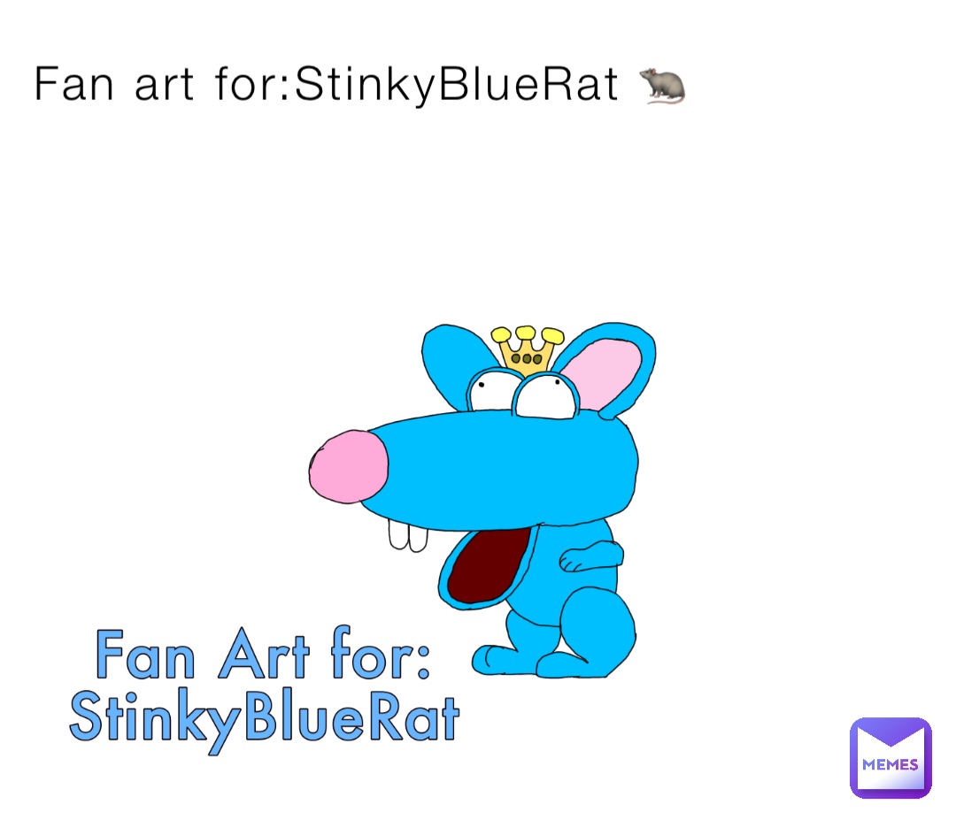 Meme by TOON3HUNDRED_3.0