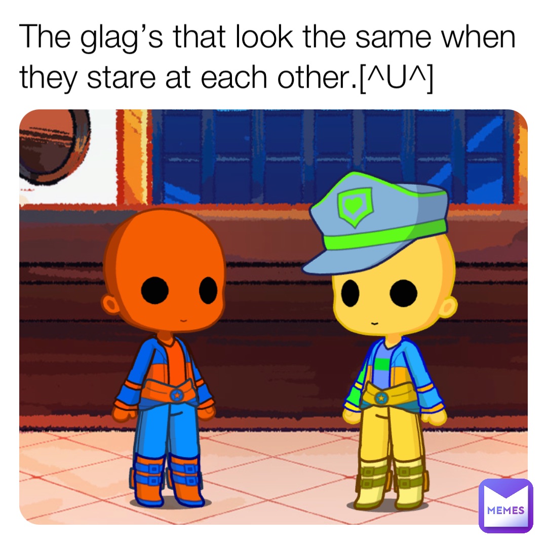 Meme by TOON3HUNDRED_3.0