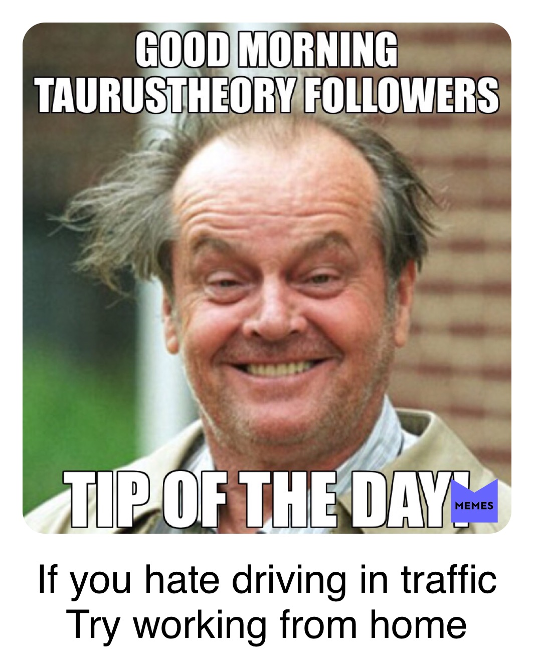 Meme by taurustheory