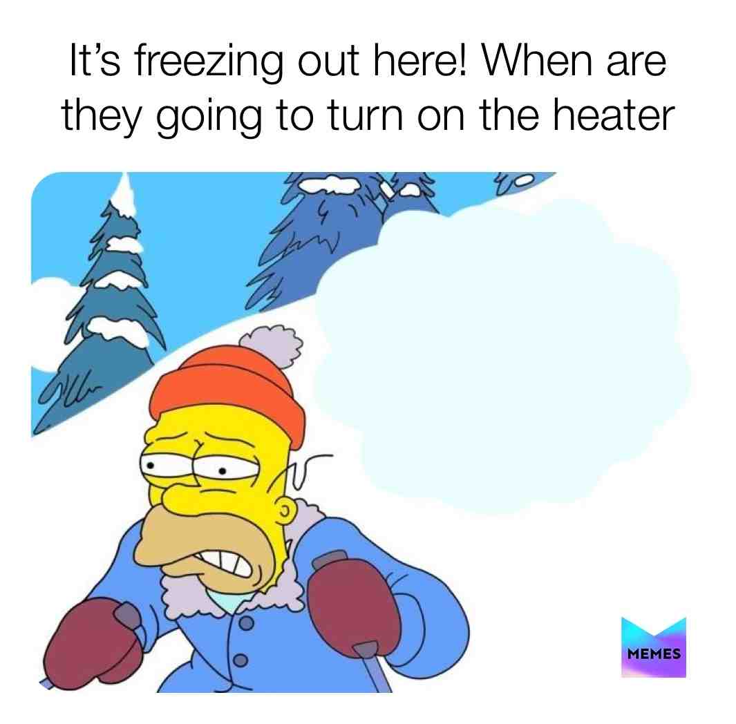 #homersimpson