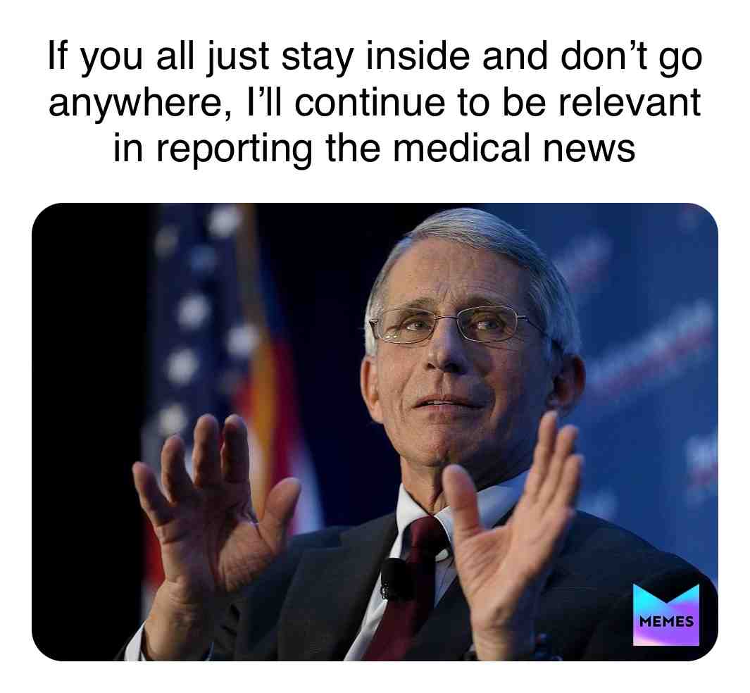 #foxnews