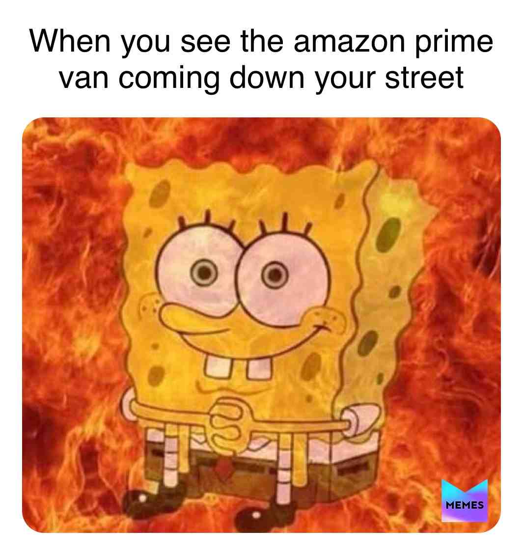#amazon