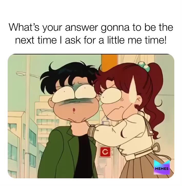 #peace