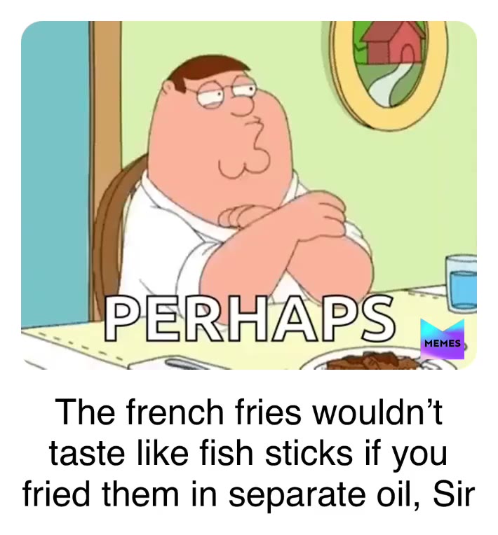 #fish  #fries