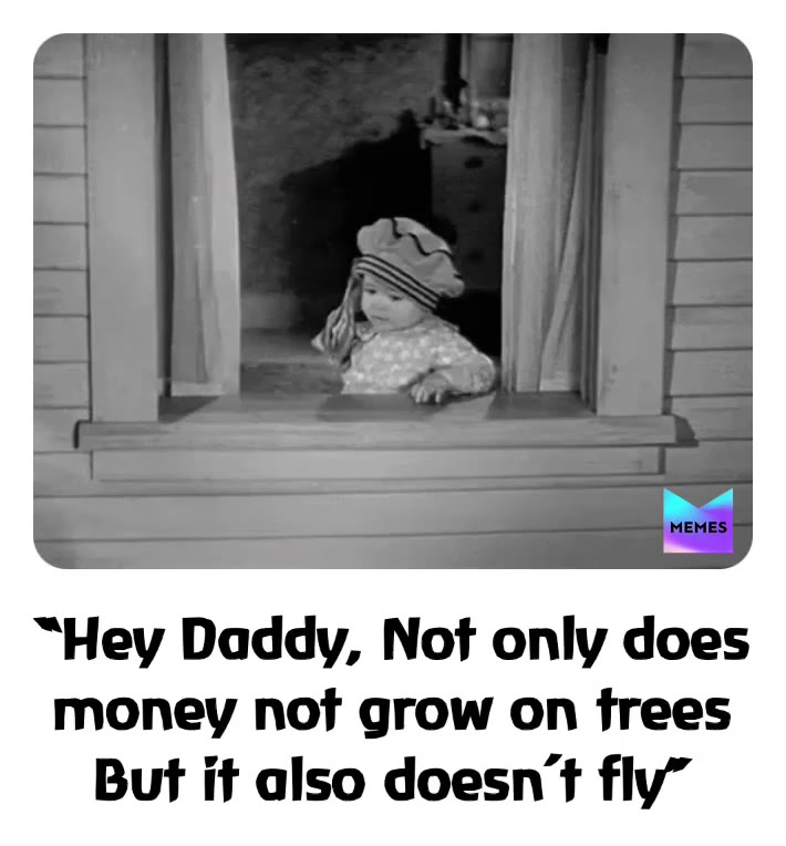 #money