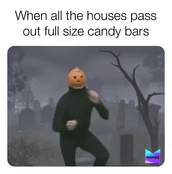 #happy Halloween