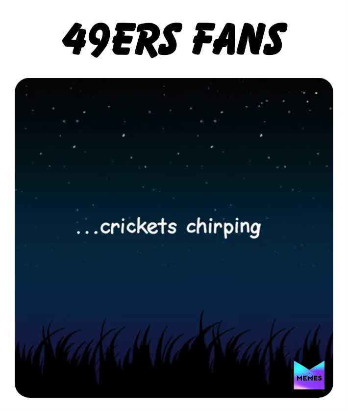 #​superbowl