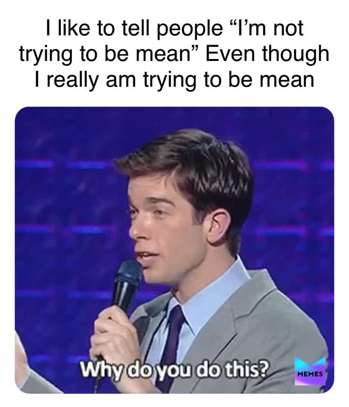 #niceguy