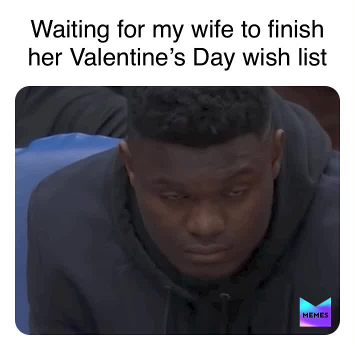 #happyvalentinesentinesday