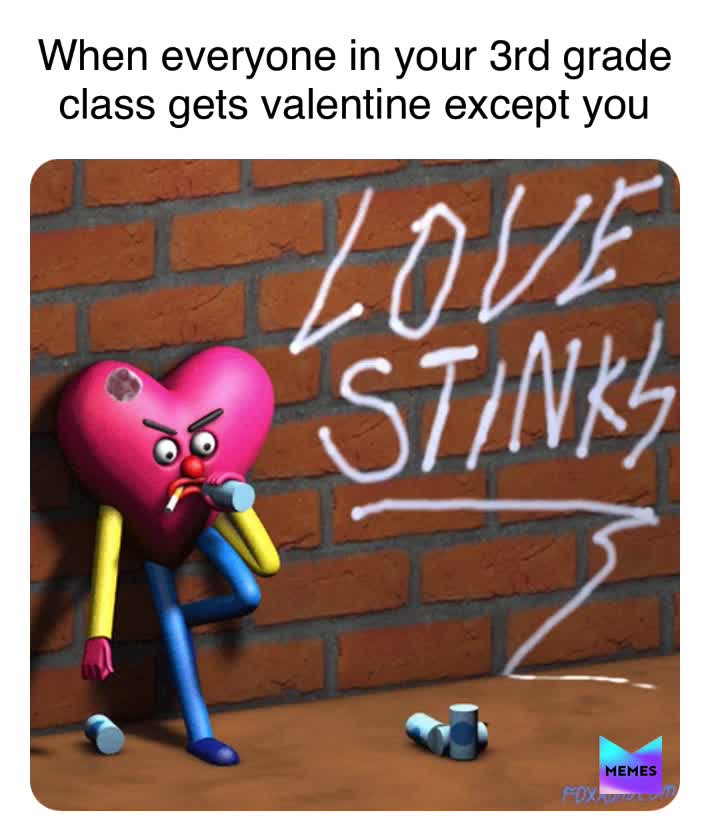 #happyvalentinesday