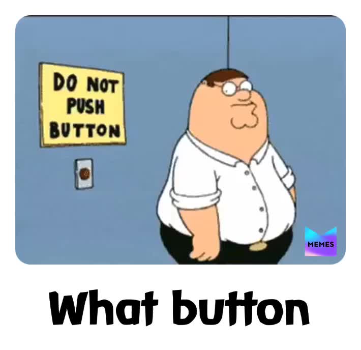 #familyguy