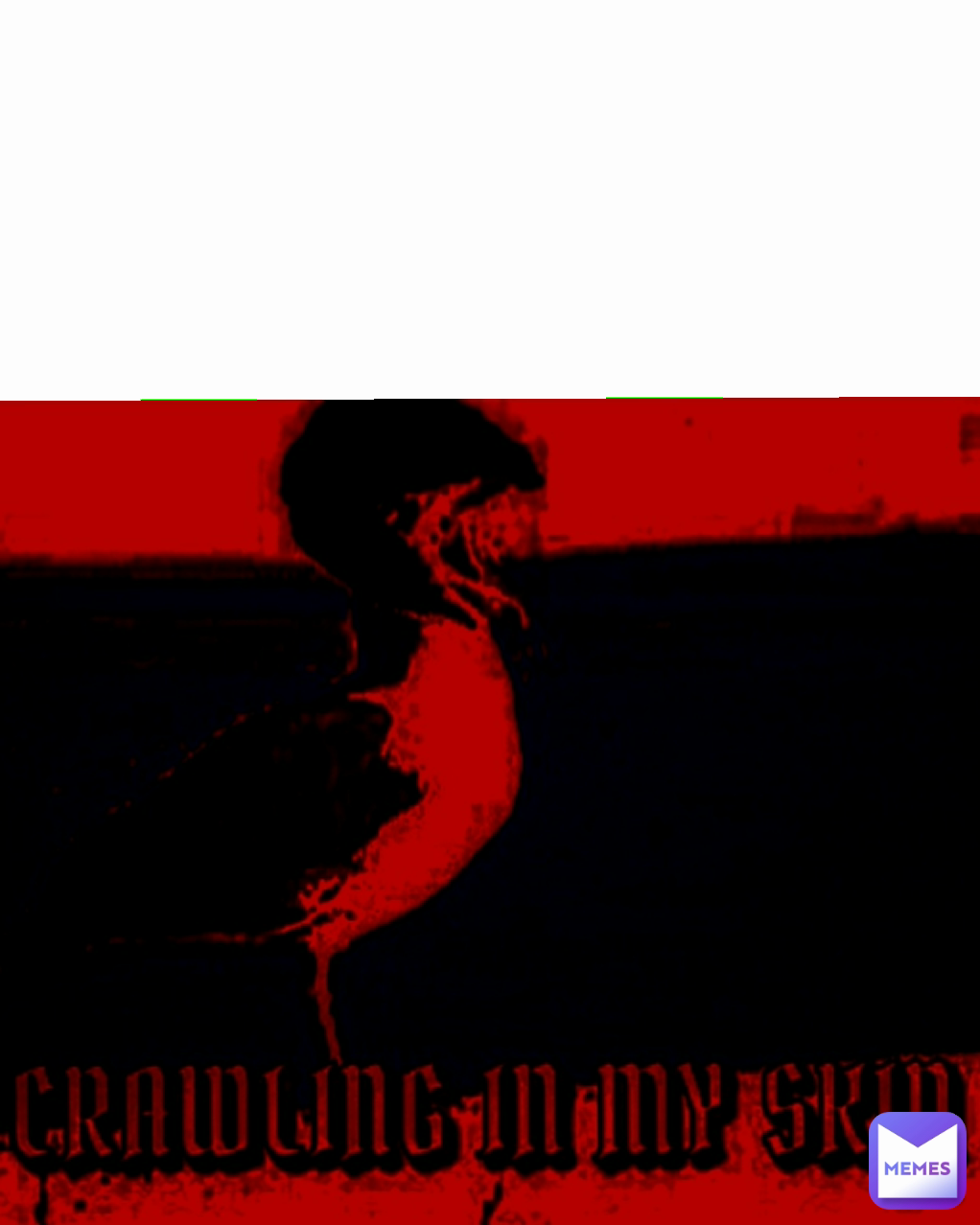 Type Text