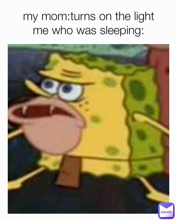 Meme shared by @123_chad_123