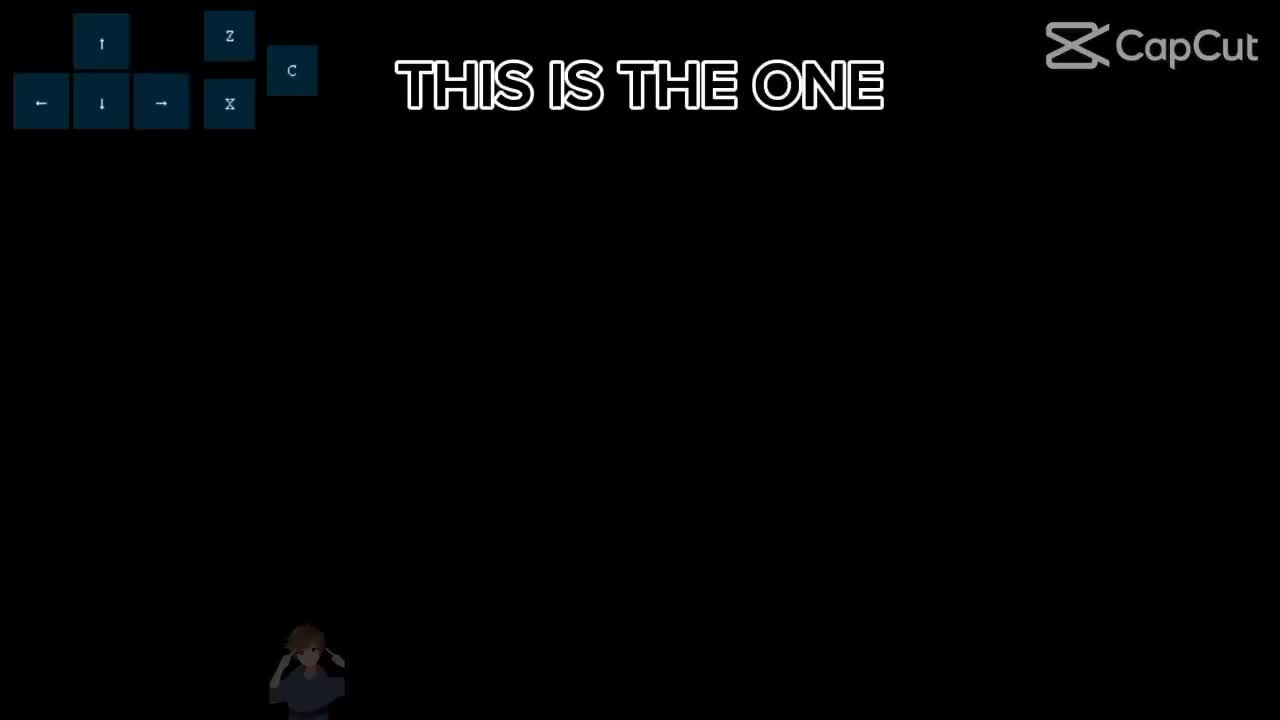 #fnaf