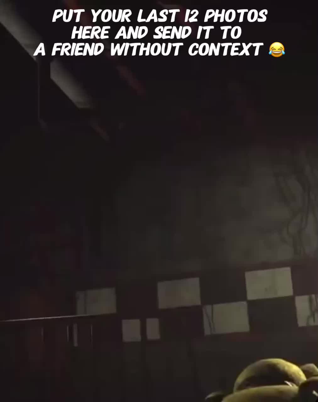 #fnaf