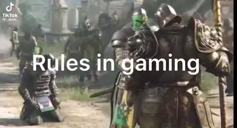 Meme preview