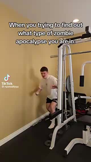 Meme preview