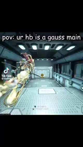 Meme preview