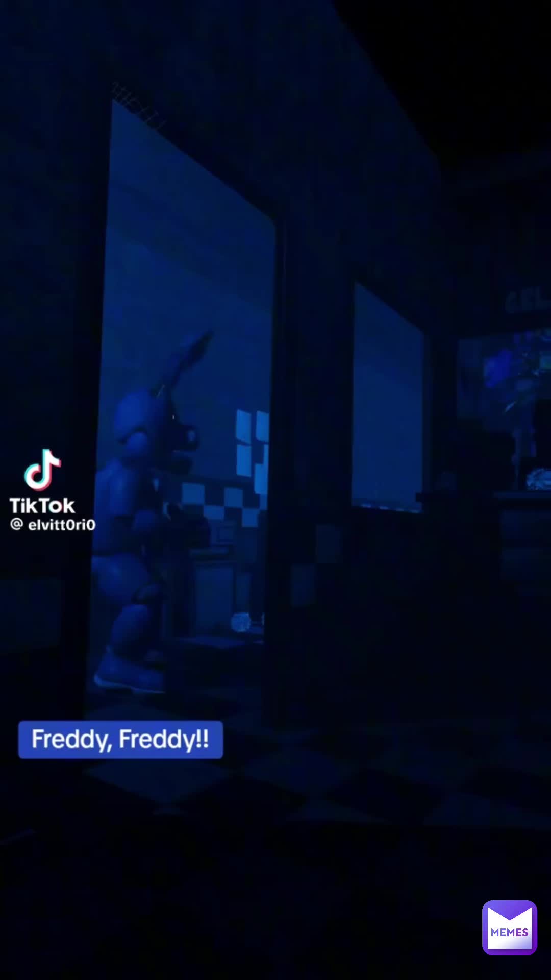 Meme preview