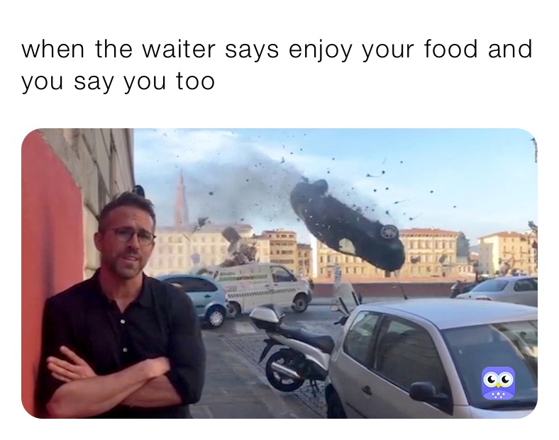 Meme by FNCS_ghoulzyy