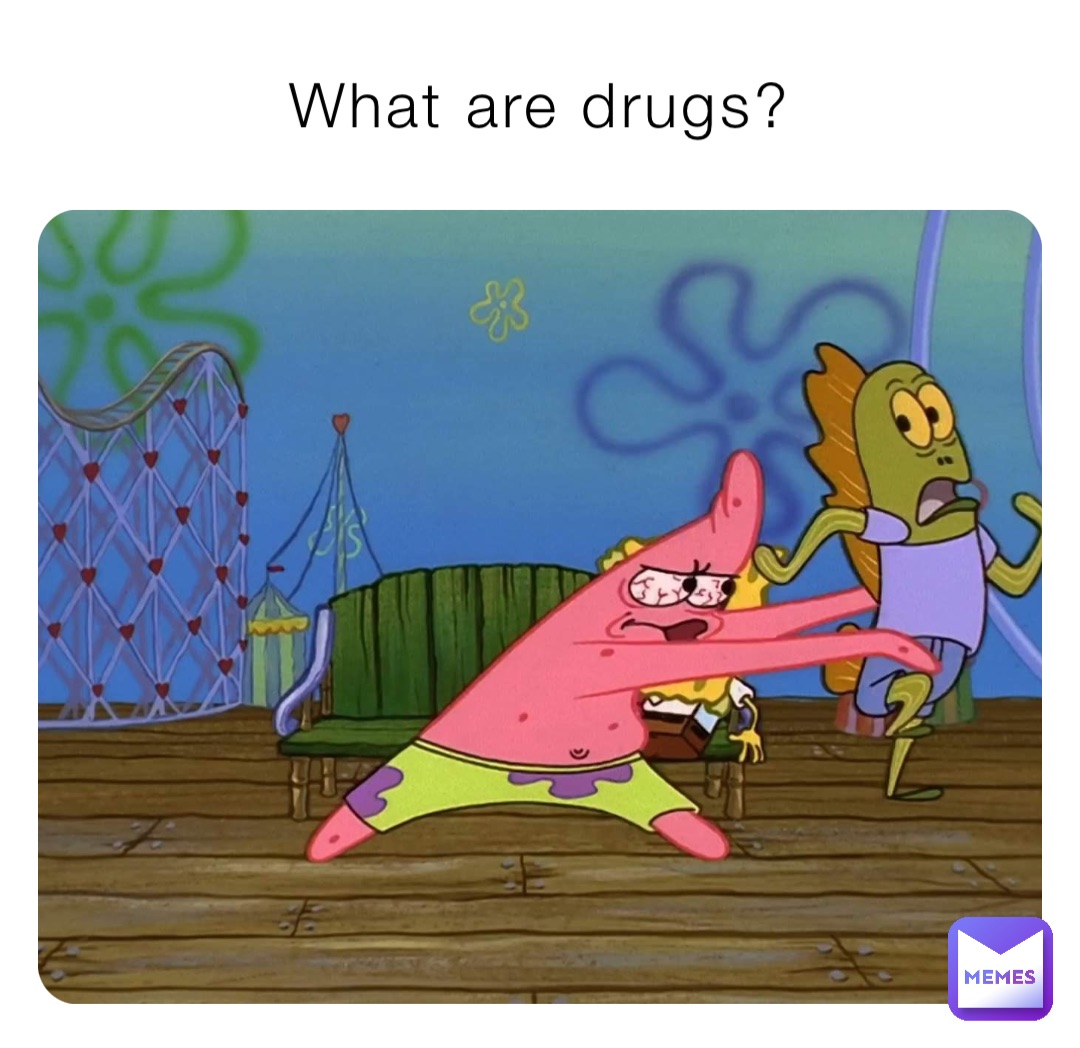 Meme by ElDarkHoodie