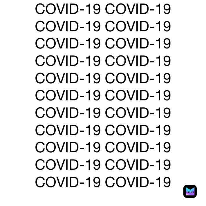 COVID-19 COVID-19 COVID-19 COVID-19 COVID-19 COVID-19 COVID-19 COVID-19 COVID-19 COVID-19 COVID-19 COVID-19 COVID-19 COVID-19 COVID-19 COVID-19 COVID-19 COVID-19 COVID-19 COVID-19 COVID-19 COVID-19 COVID-19 COVID-19 COVID-19 COVID-19 COVID-19 COVID-19 COVID-19 COVID-19 COVID-19 COVID-19 COVID-19 COVID-19 COVID-19 COVID-19 COVID-19 COVID-19 COVID-19 COVID-19 COVID-19 COVID-19 COVID-19 COVID-19 COVID-19 COVID-19 COVID-19 COVID-19 COVID-19 COVID-19 COVID-19 COVID-19 COVID-19 COVID-19 COVID-19 COVID-19 COVID-19 COVID-19 COVID-19 COVID-19 COVID-19 COVID-19 COVID-19 COVID-19 COVID-19 COVID-19 COVID-19 COVID-19 COVID-19 COVID-19 COVID-19 COVID-19 COVID-19 COVID-19 COVID-19 COVID-19 COVID-19 COVID-19 COVID-19 COVID-19 COVID-19 COVID-19 COVID-19 COVID-19 COVID-19 COVID-19 COVID-19 COVID-19 COVID-19 COVID-19 COVID-19 COVID-19 COVID-19 COVID-19 COVID-19 COVID-19 COVID-19 COVID-19 COVID-19 COVID-19 COVID-19 COVID-19 COVID-19 COVID-19 COVID-19 COVID-19 COVID-19 COVID-19 COVID-19 COVID-19 COVID-19 COVID-19 COVID-19 COVID-19 COVID-19 COVID-19 COVID-19 COVID-19 COVID-19 COVID-19 COVID-19 COVID-19 COVID-19 COVID-19 COVID-19 COVID-19 COVID-19 COVID-19 COVID-19 COVID-19 COVID-19 COVID-19 COVID-19 COVID-19 COVID-19 COVID-19 COVID-19 COVID-19 COVID-19 COVID-19 COVID-19 COVID-19 COVID-19 COVID-19 
-19 COVID-19 COVID-19 COVID-19 COVID-19 COVID-19 COVID-19 COVID-19 COVID-19 COVID-19 COVID-19 COVID-19 COVID-19 COVID-19 COVID-19 COVID-19 COVID-19 COVID-19 COVID-19 COVID-19 COVID-19 COVID-19 COVID-19 COVID-19 COVID-19 COVID-19 COVID-19 COVID-19 COVID-19 COVID-19 COVID-19 COVID-19 COVID-19 COVID-19 COVID-19 COVID-19 COVID-19 COVID-19