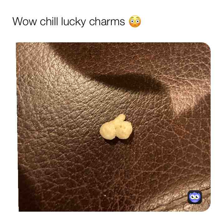 😰chilllllllll