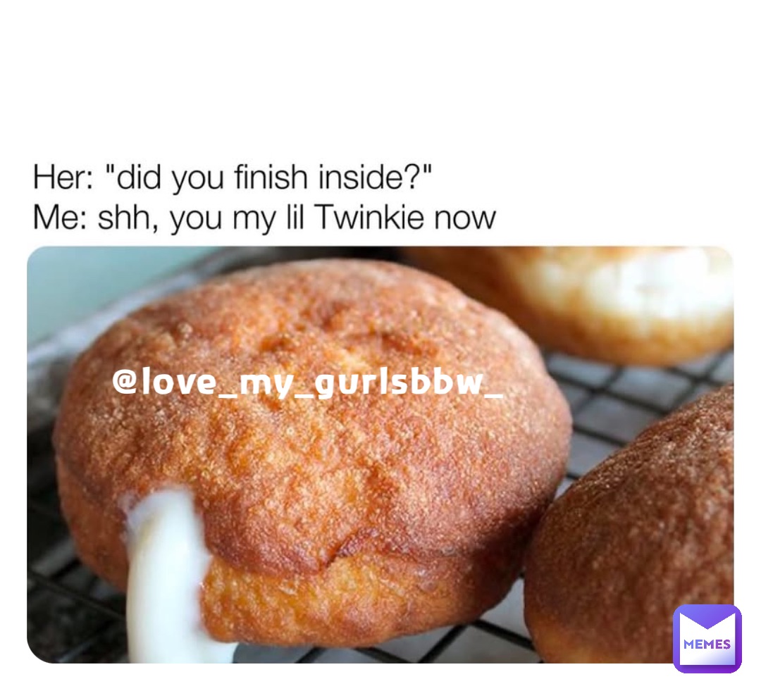 @love_my_gurlsbbw_