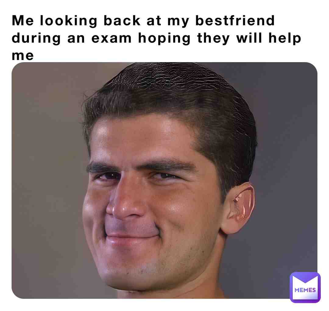 Here I go spamming memes