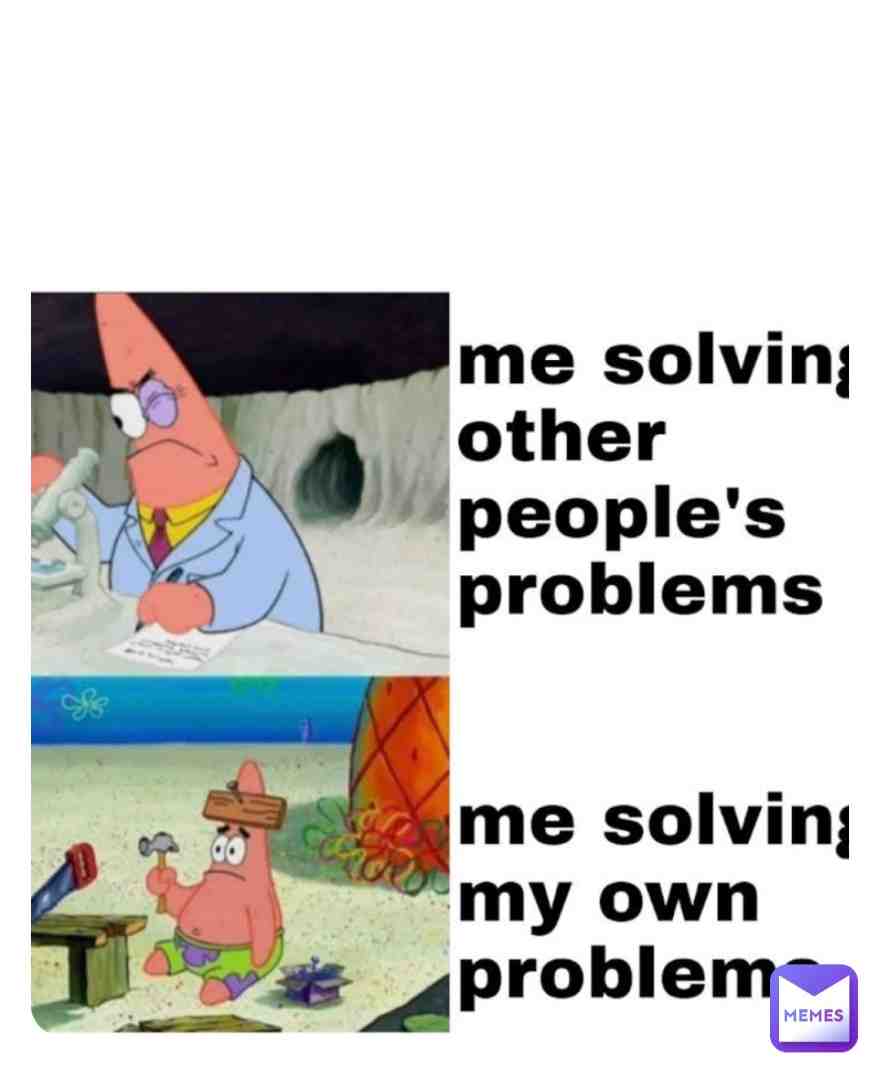 Meme shared by @nope_byeeeeee