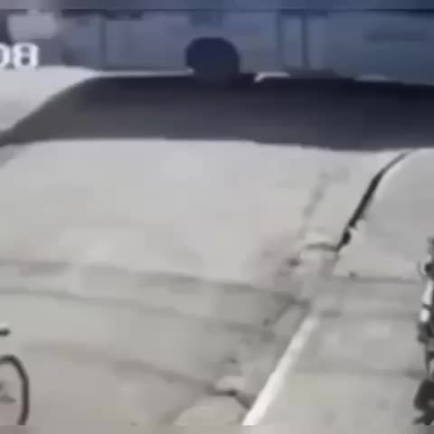 When you forget the most important part.