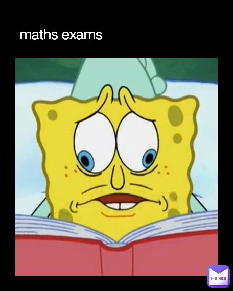 maths exams maths exams