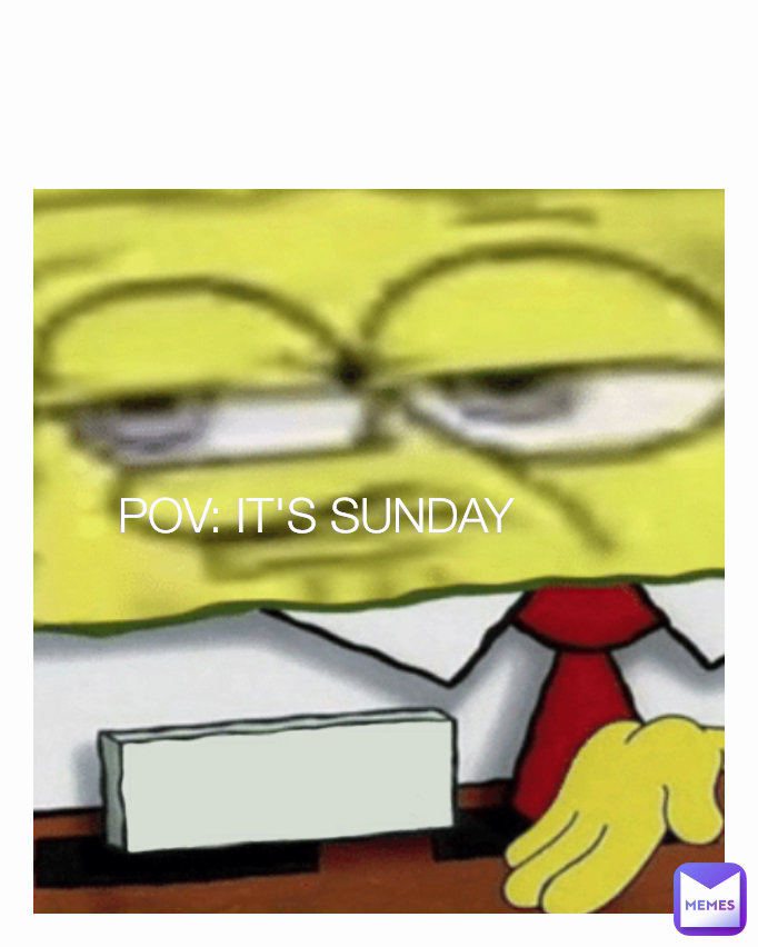 Meme by StanleyMemesAlot