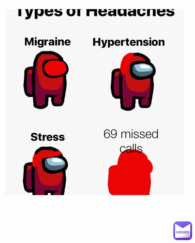 Meme by StanleyMemesAlot