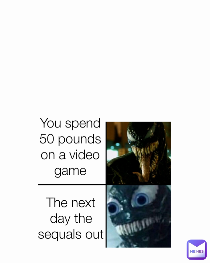 Meme by StanleyMemesAlot