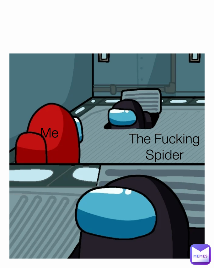 Meme by StanleyMemesAlot