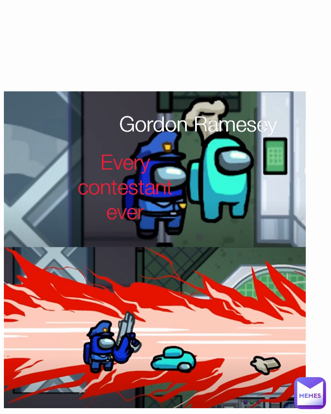 Meme by StanleyMemesAlot