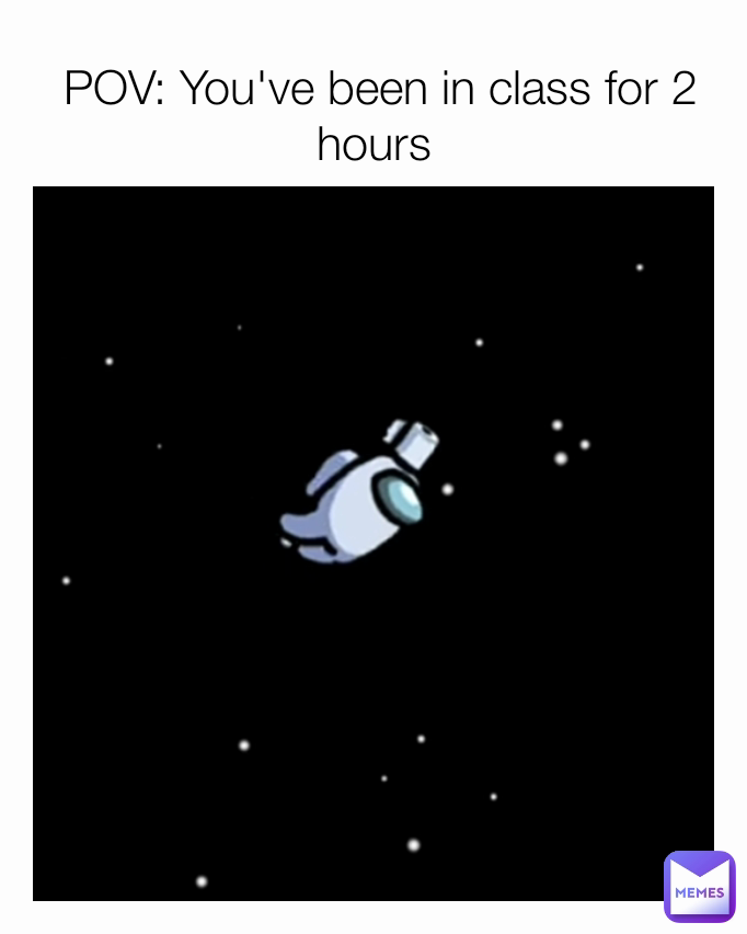 Meme by StanleyMemesAlot