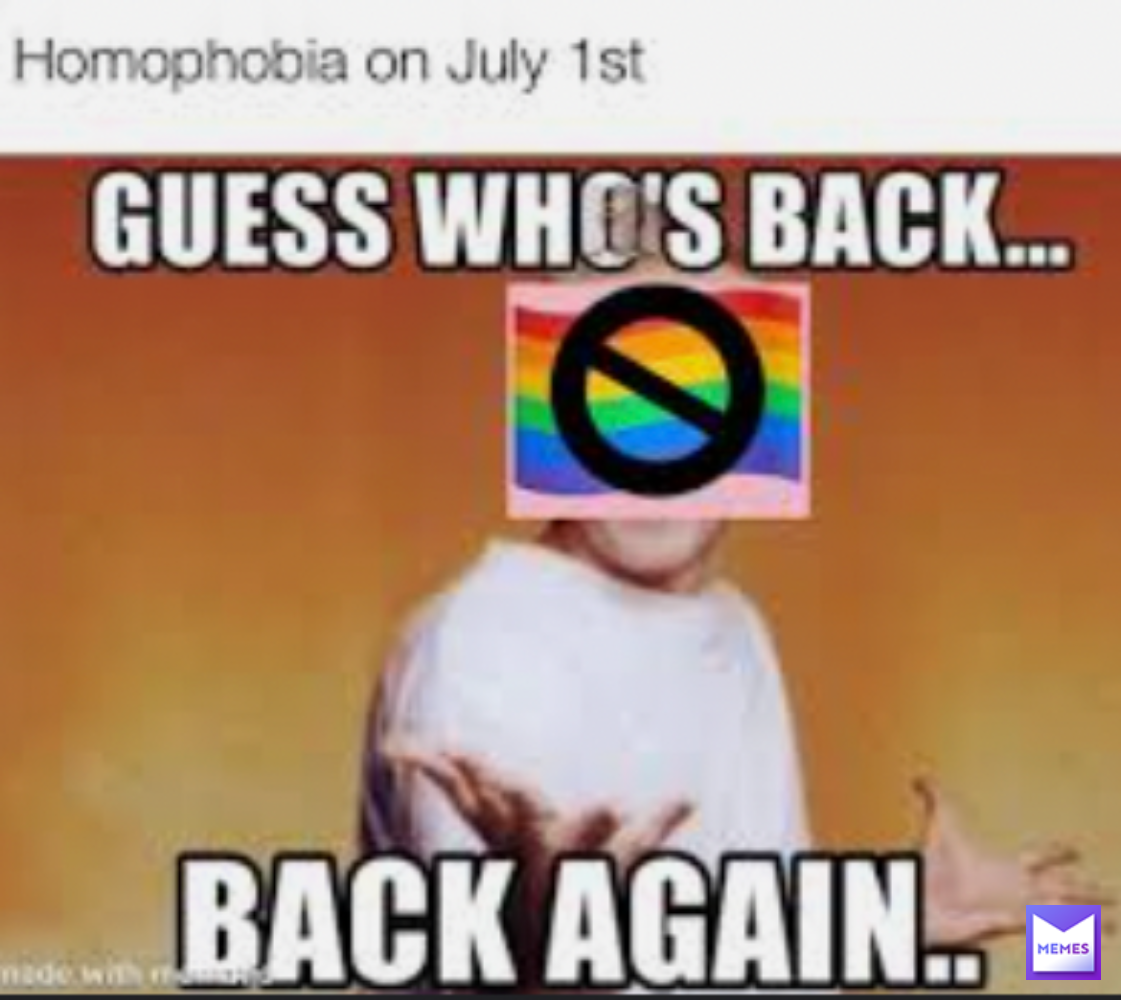 Meme by jimbob_burger29